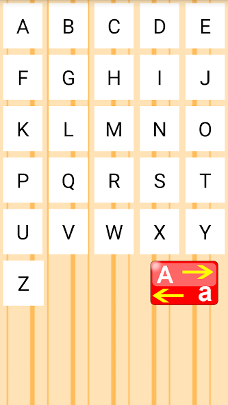 Game Edukasi Anak 2