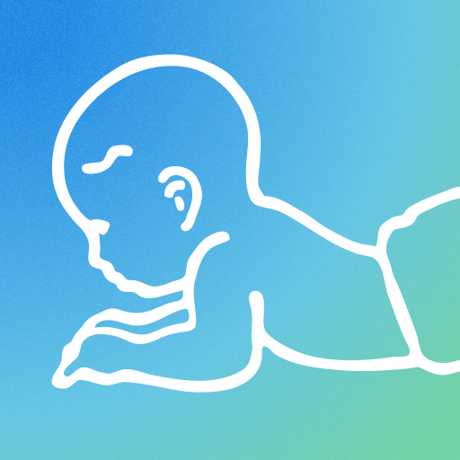 Pathways.org