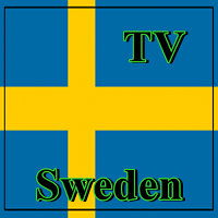 Sweden TV Sat Info