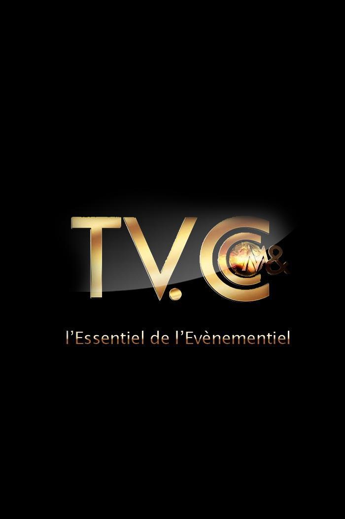 TVCOM&C
