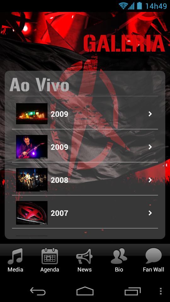 Xutos