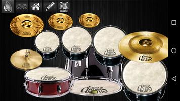 Drums Droid HD 2016 Free