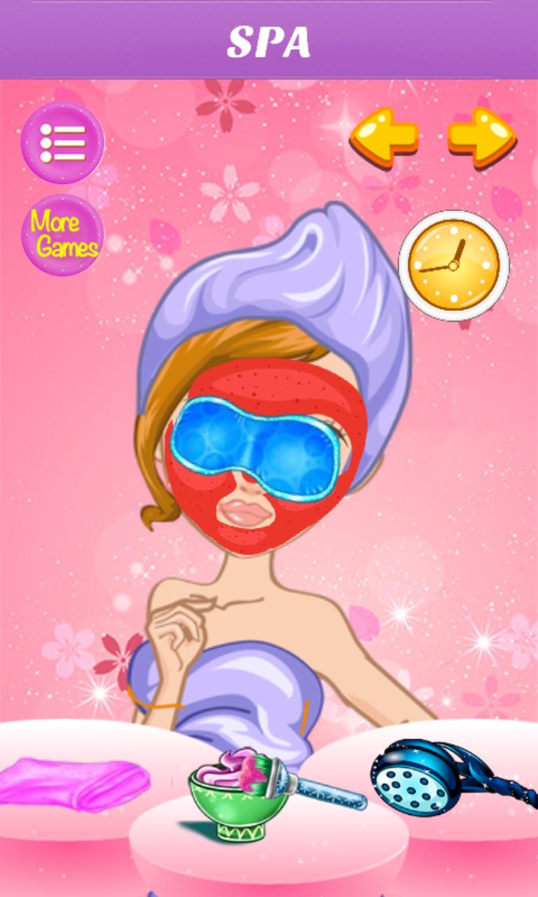 Pageant Preparation Makeover