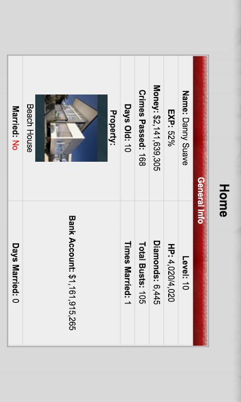 Blood Hustle Online RPG Free