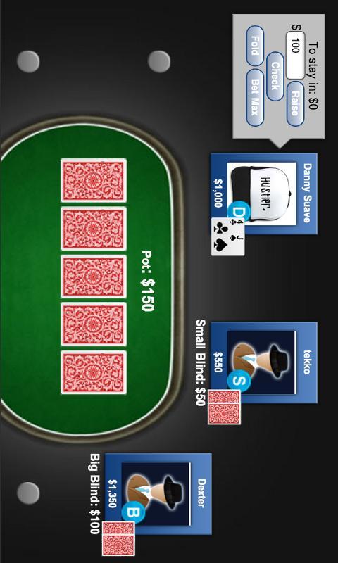 Blood Hustle Online RPG Free