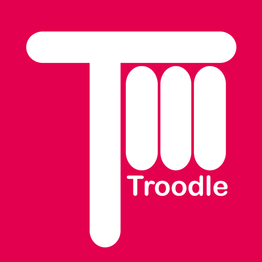 Troodle