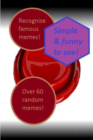 Random Button!