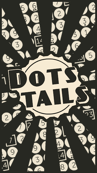 Dots Tails