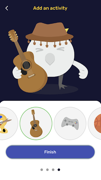 Your Passport to Queensland