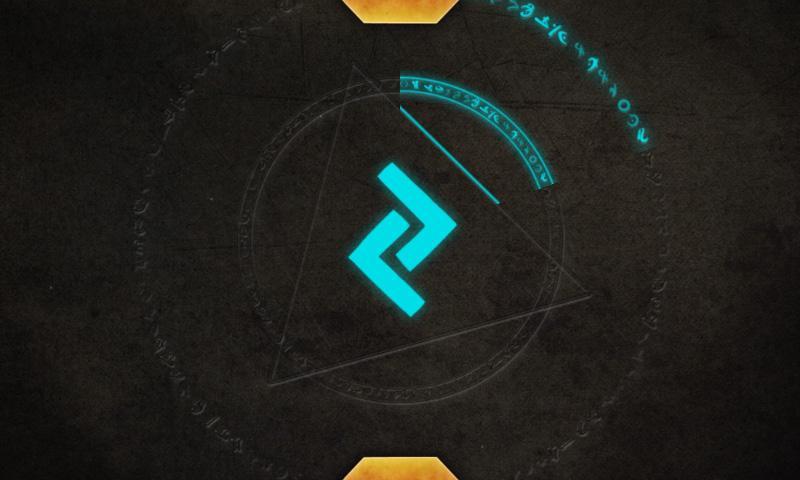 Quizoteria (Trivia Quiz)