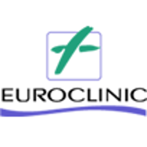 EUROCLINIC