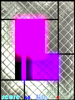 Metal Cubox The Style