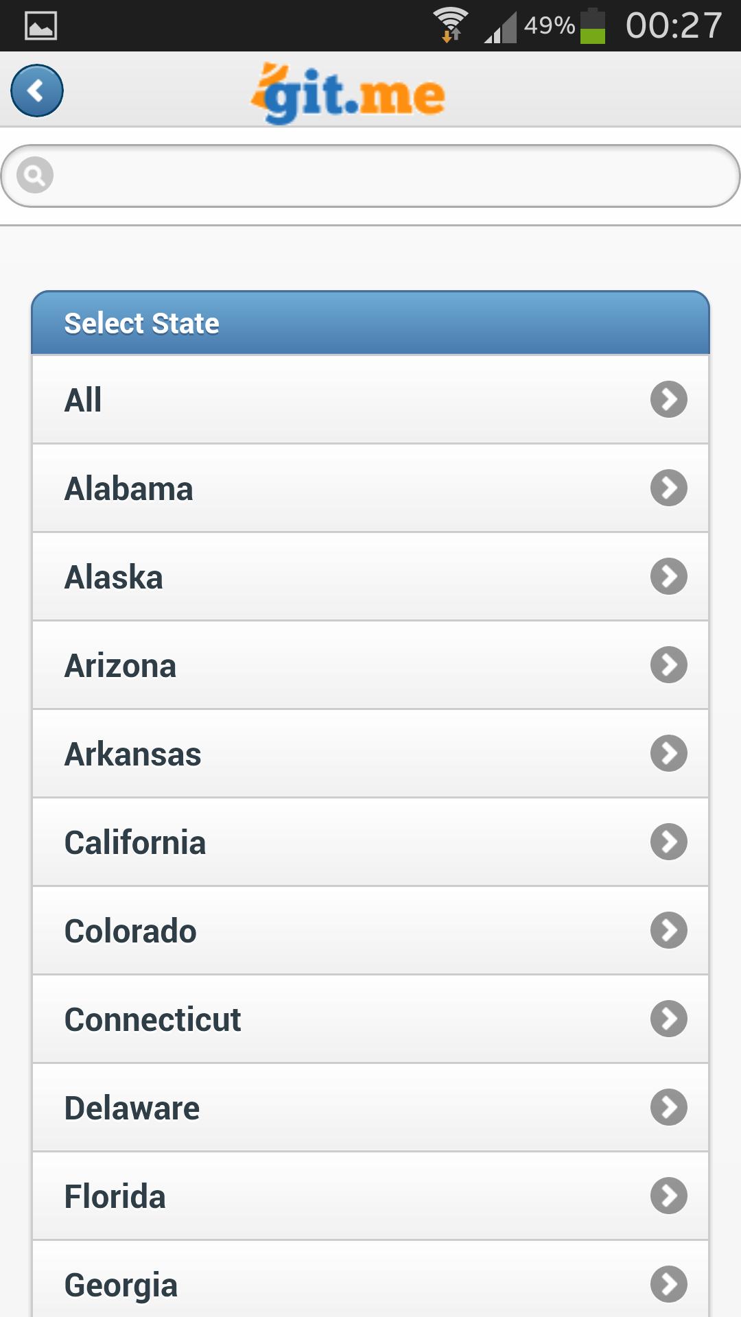 Git.me - Used Vehicles