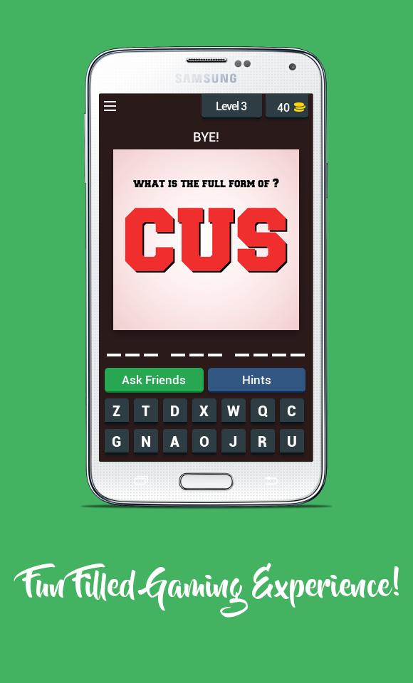 Guess the Internet Slang