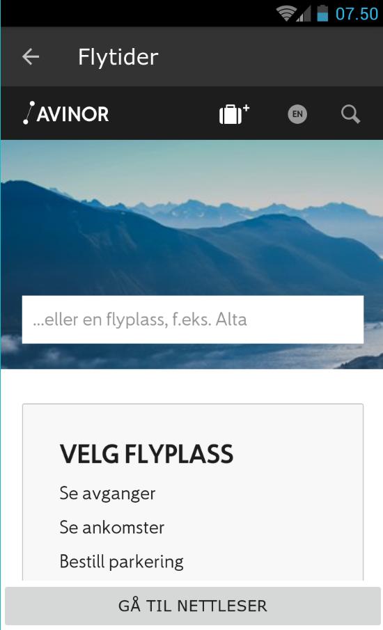 V.I.P Transport & Security