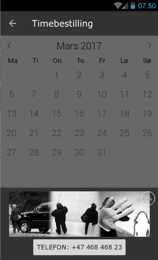 V.I.P Transport & Security