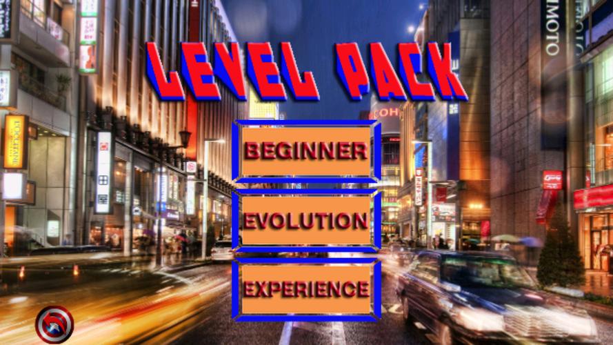 Go Captain Avengers !!!