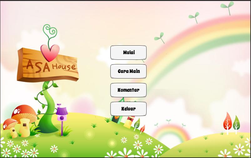 Cerdas Cermat SD IPA 2