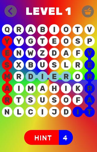 Top 100 World Football