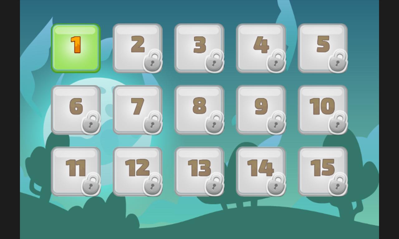 Hero Avenger: Attack On Zombie