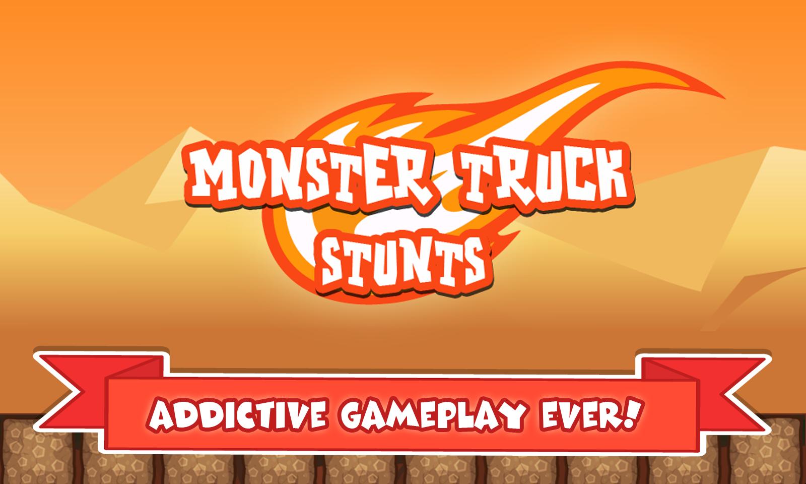 Monster Machines Blaze