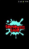 Serieuzzz Live 2011