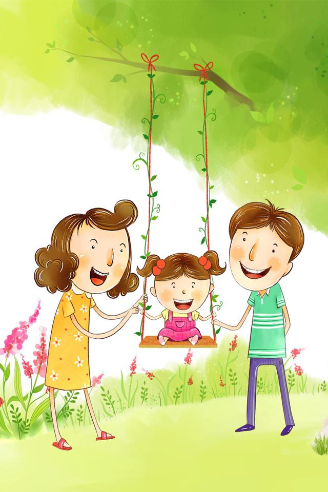 Nursery Rhymes Vol 1