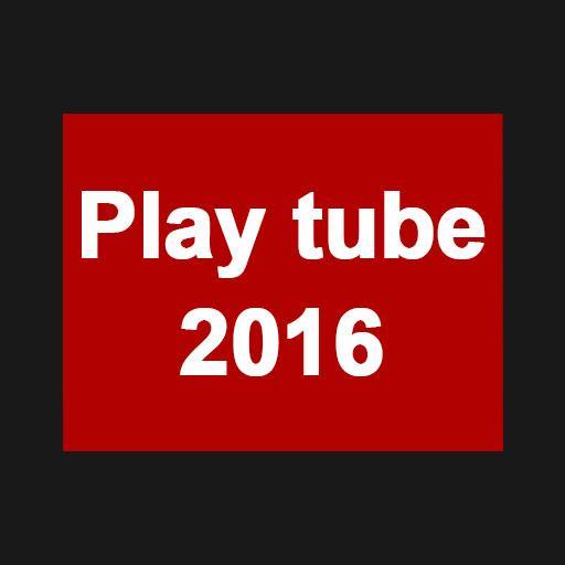 PlayTube Player