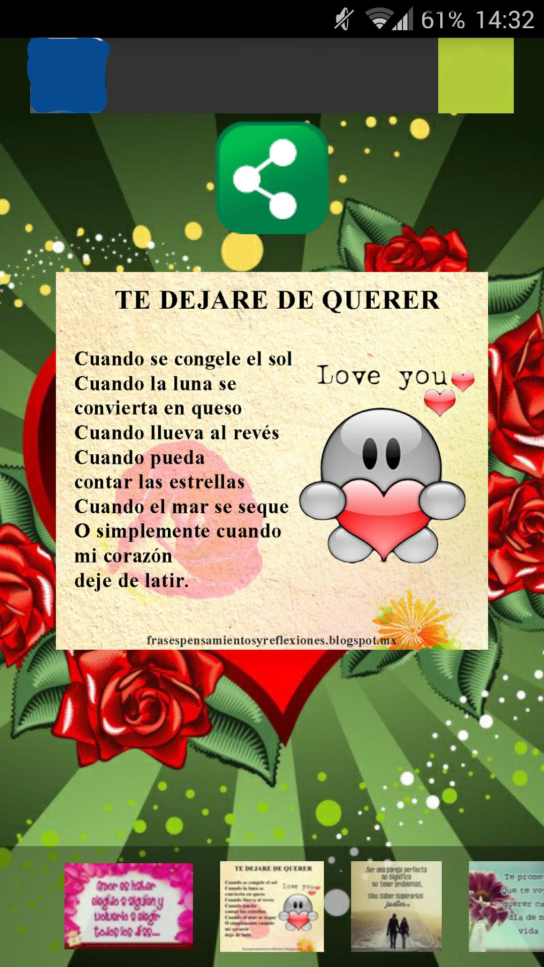 Phrases beautiful love images