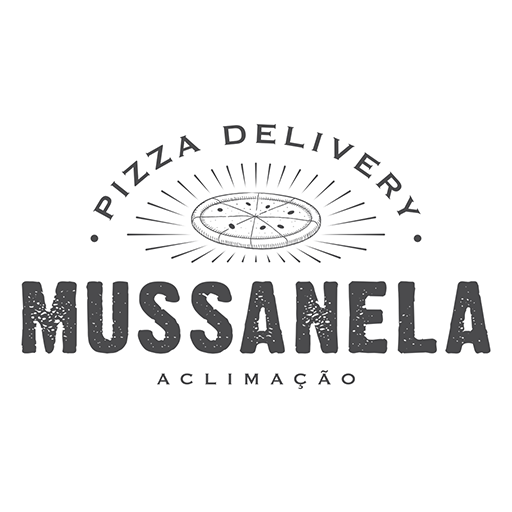 Mussanela