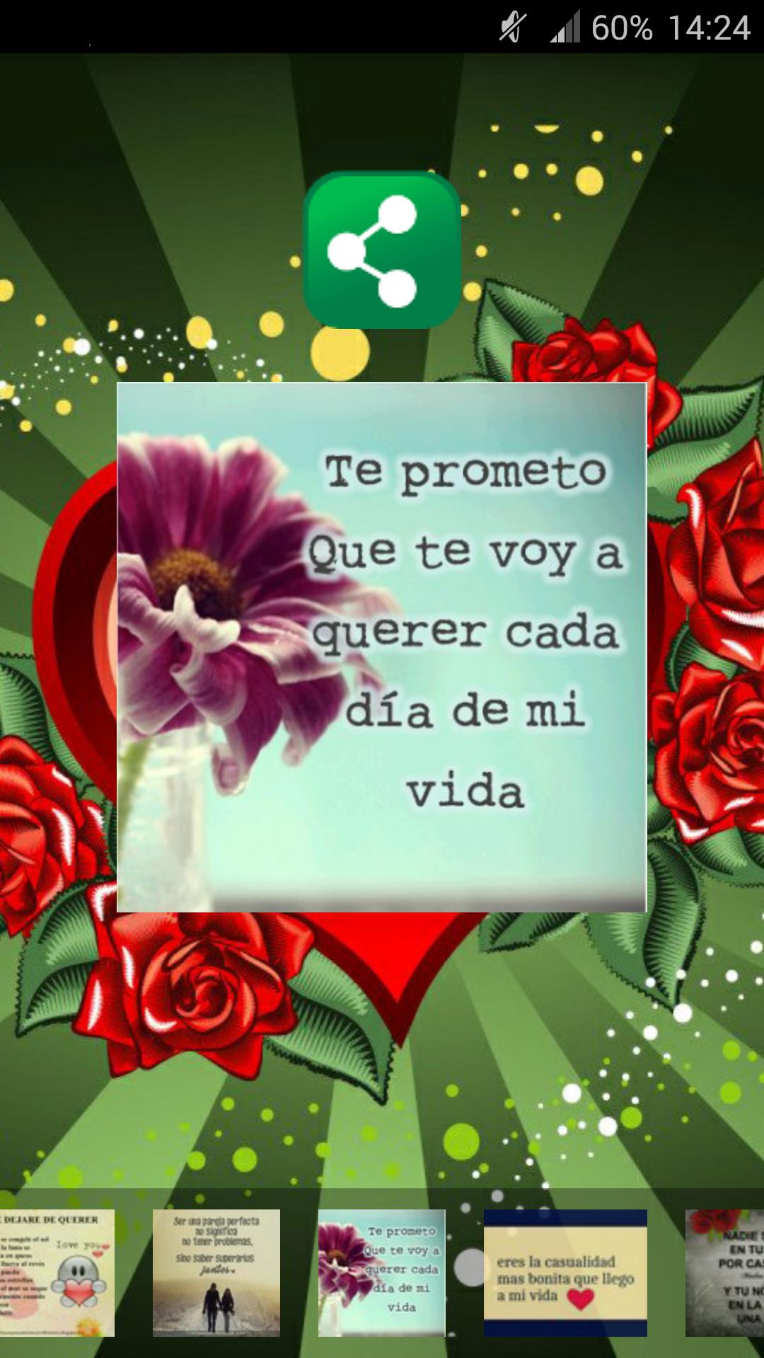 Phrases beautiful love images