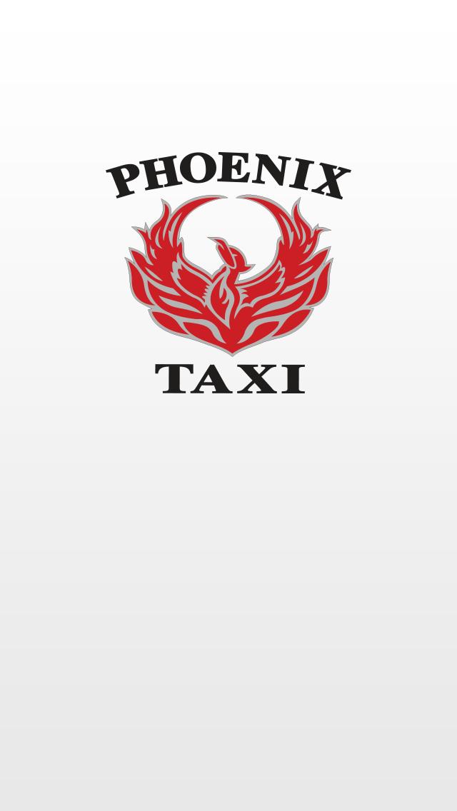 Phoenix Taxi