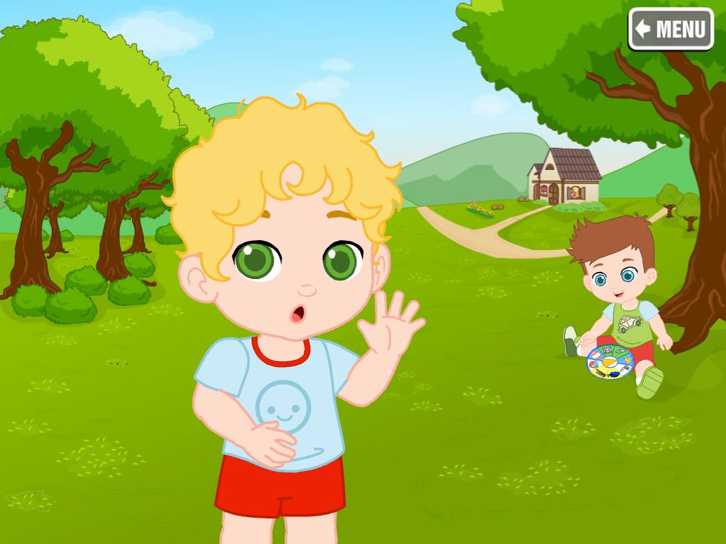 Maternal II - Vol. 2