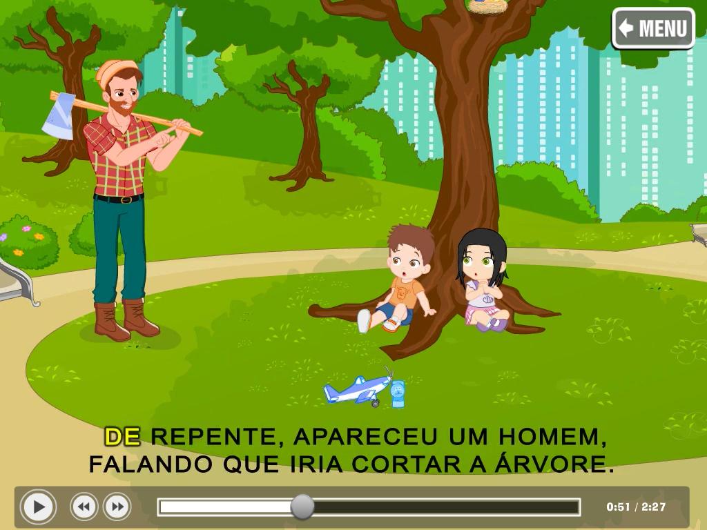 Maternal II - Vol. 2