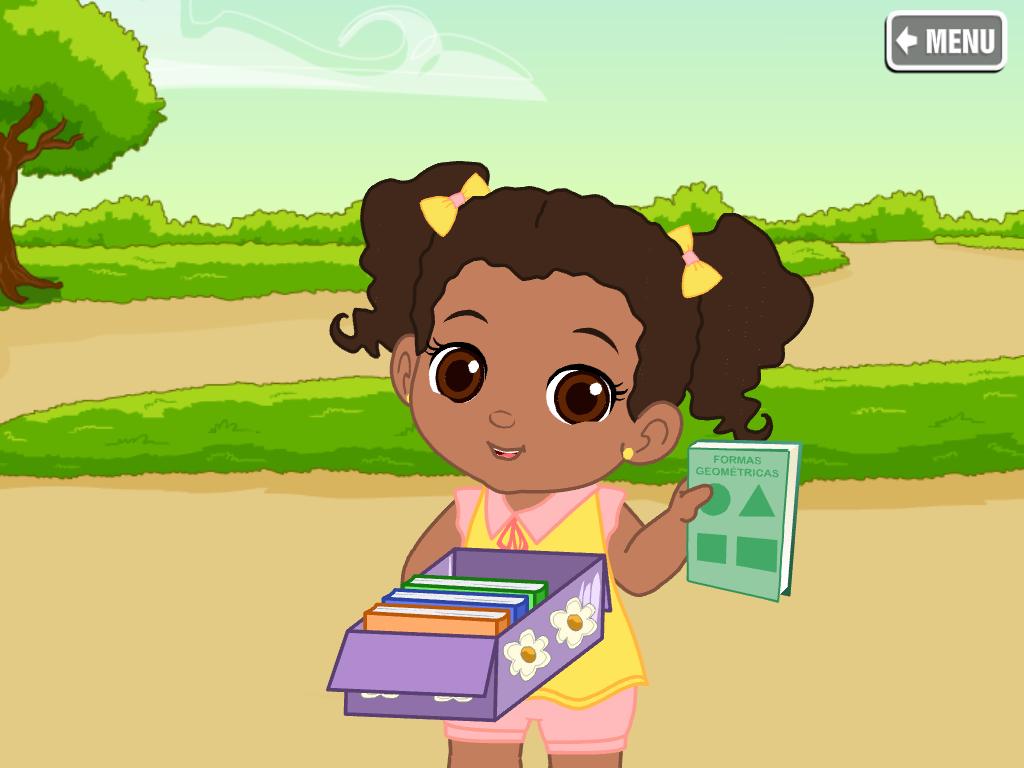 Maternal II - Vol. 2