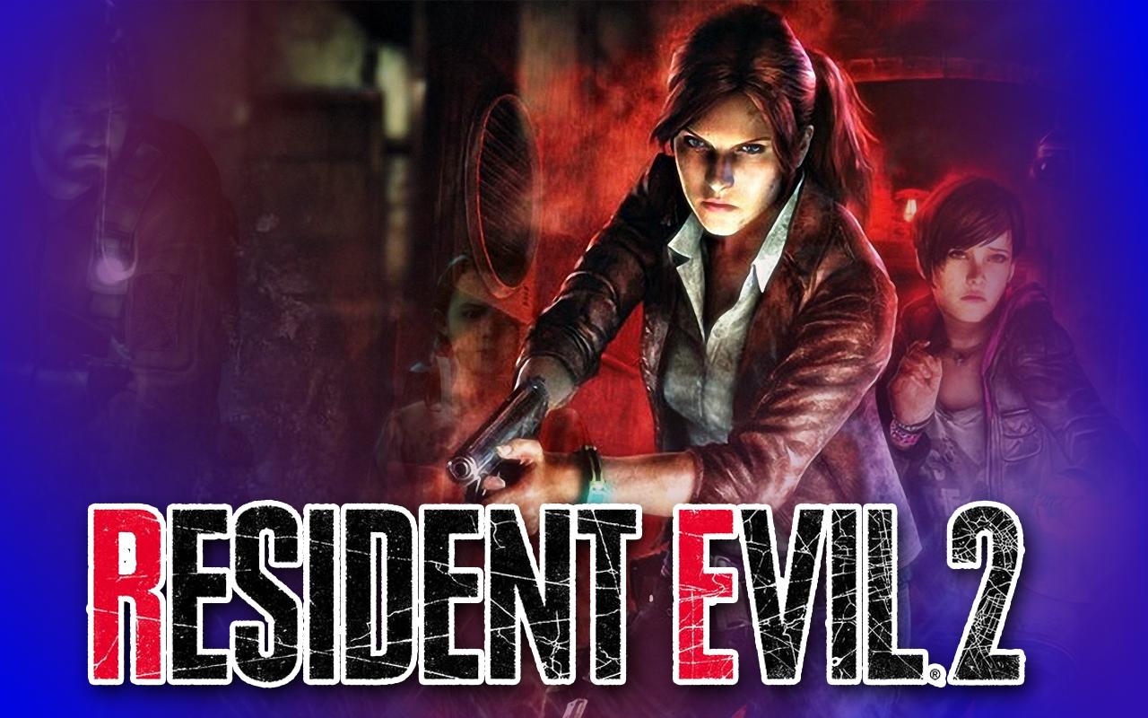 Hints Resident Evil 4