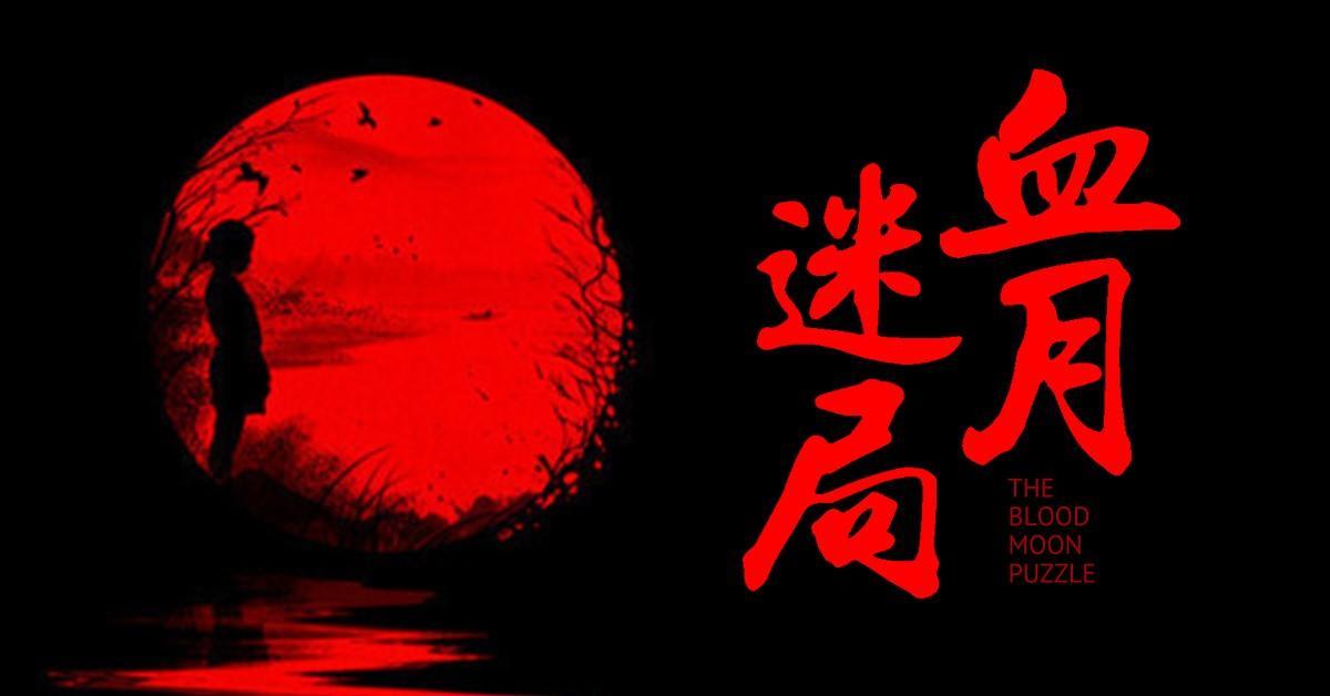 Novel,Magazine,Comics--iReader