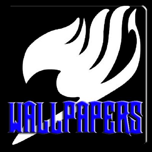 HD Fairy Tail Wallpapers