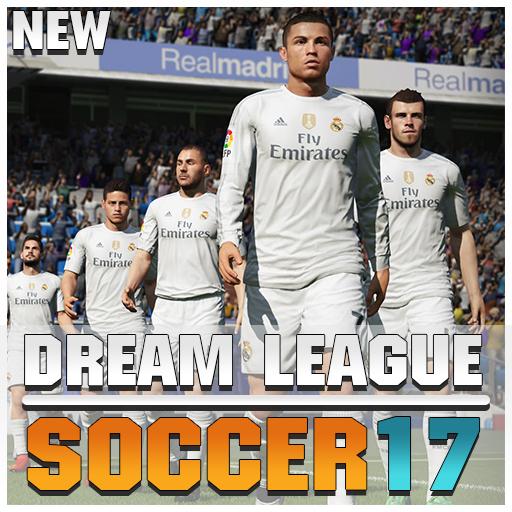Full Dream League Soccer Guide