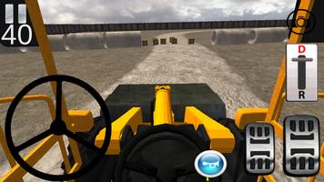 Dozers 3D Simulator