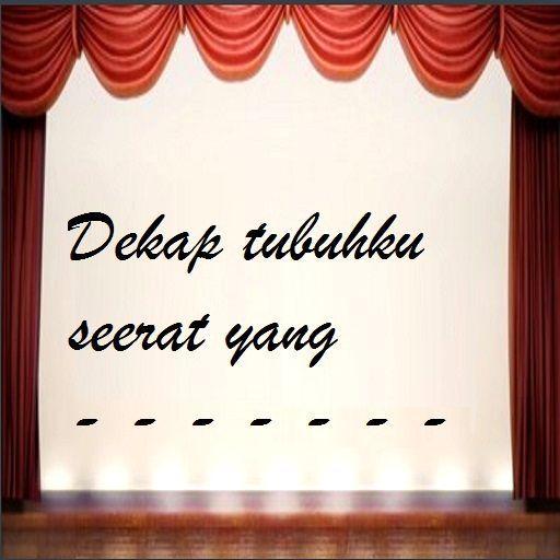 Tak Mau Kehilangan - Mytha