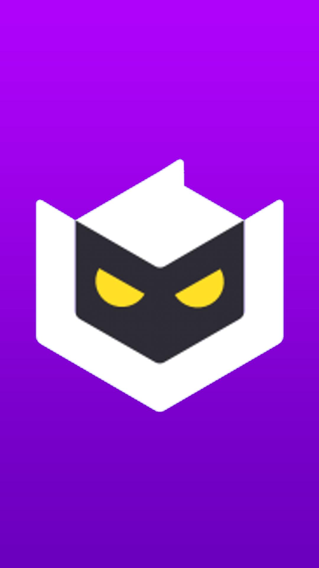 Tips For Lulu box Skins & Diamonds Tricks 2021