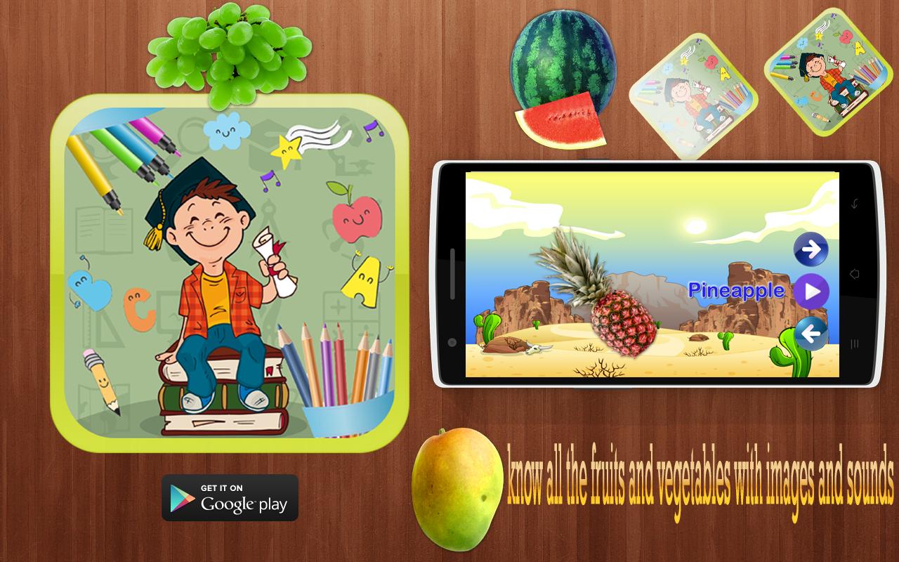 Pbs Kids Alphabet & Animals