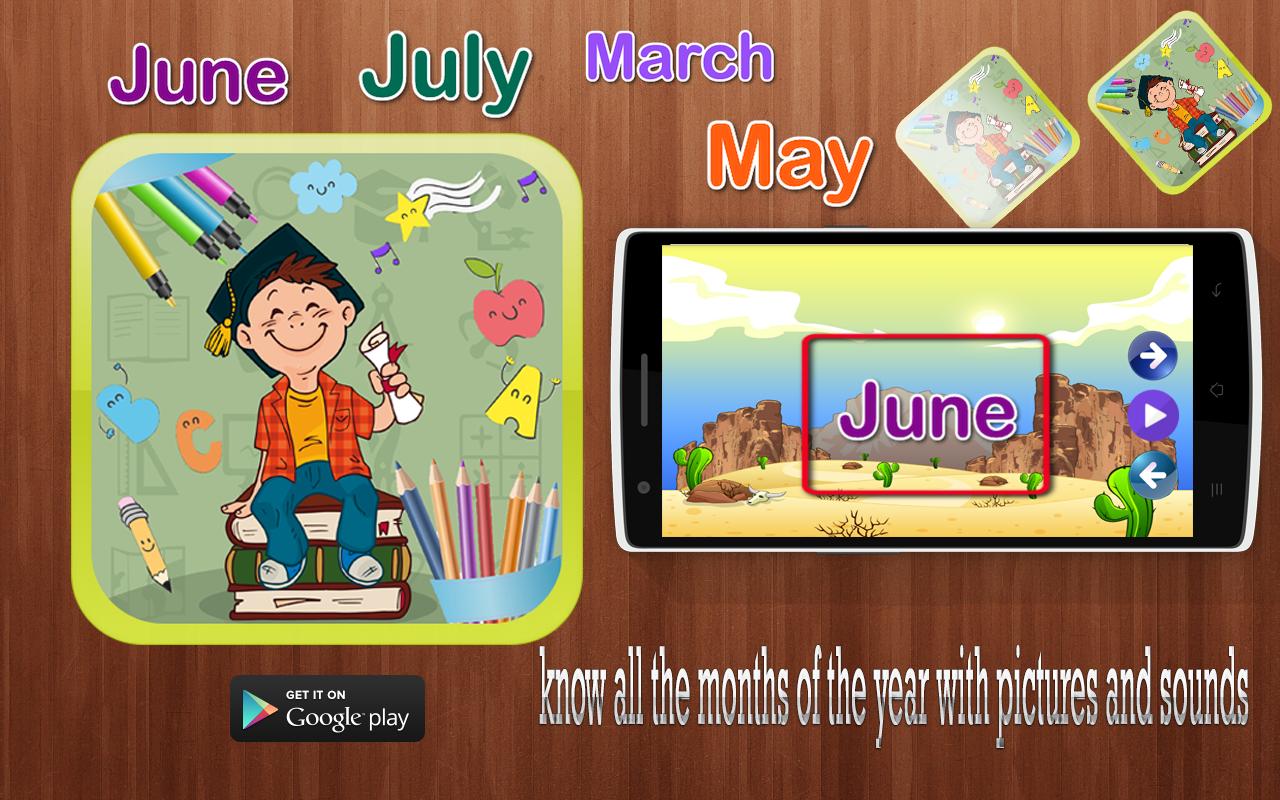 Pbs Kids Alphabet & Animals