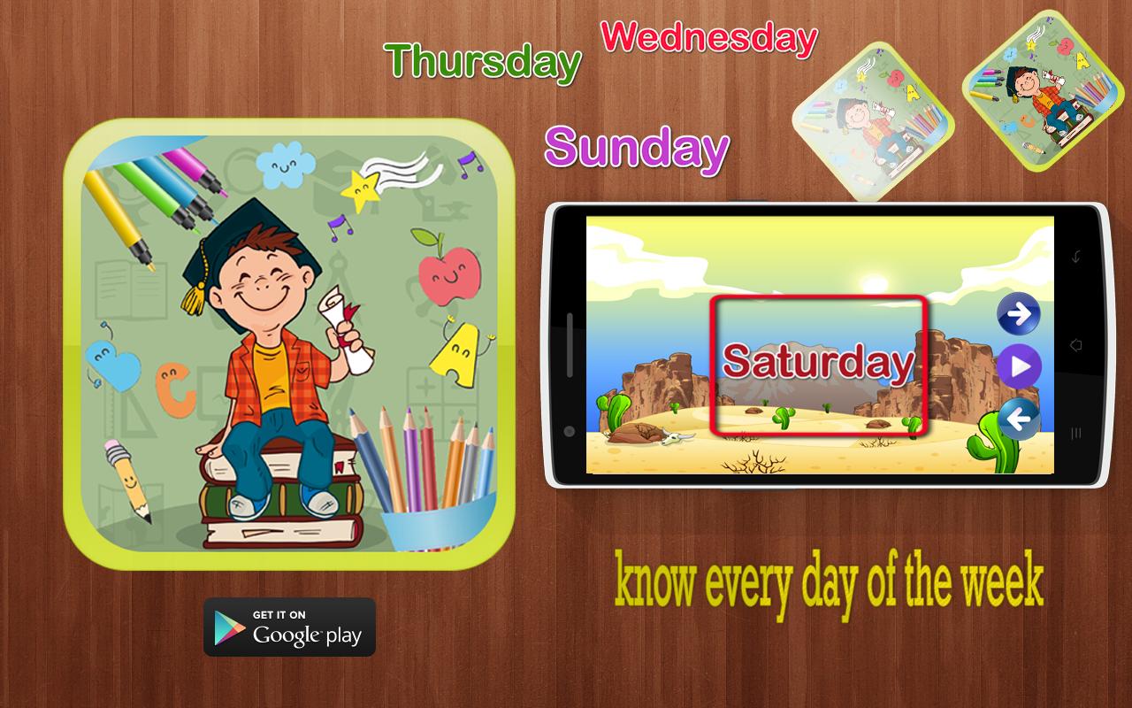 Pbs Kids Alphabet & Animals