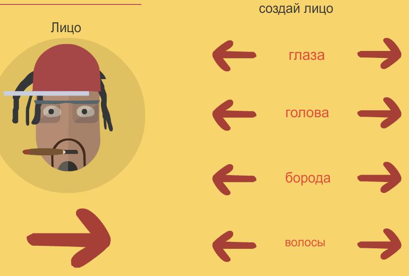 Rap Battle: Hip-Hop Evolution