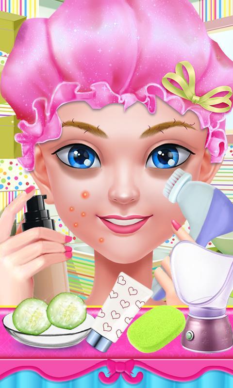 My Dream Job: When I Grow Up