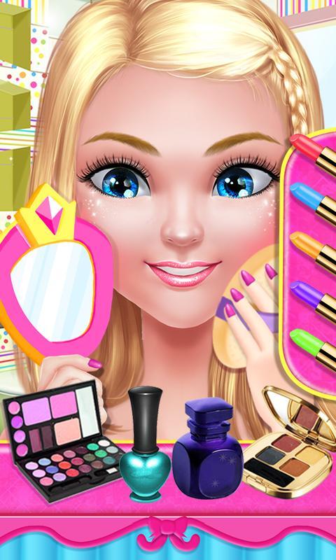 My Dream Job: When I Grow Up