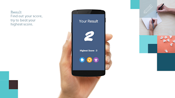 Math Games for Kids: QuickMath