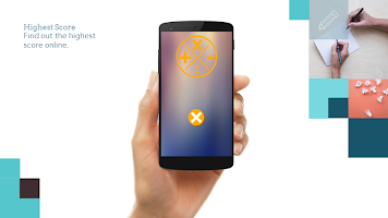 Math Games for Kids: QuickMath